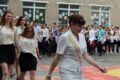 poslednij-zvonok-2018-3