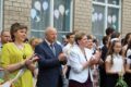 poslednij-zvonok-2018-5