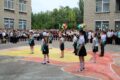 poslednij-zvonok-2018-6