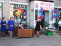 poslednij-zvonok-osh-6-4