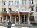 posledsnviya-obstrela-12072019