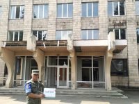 posledsnviya-obstrela-12072019