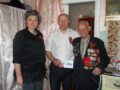 pozdravlenie-veteranov-6