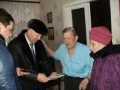 pozdravlenie-veteranov