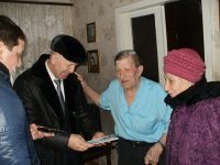 pozdravlenie-veteranov