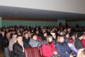 prazdnichnij-koncert-k-23-fevralya-11