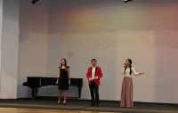 prazdnichnij-koncert-k-23-fevralya