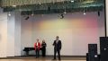 prazdnichnij-koncert-k-23-fevralya-5