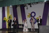 prazdnichnij-koncert-k-8 marta