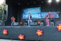 prazdnik-s-dnem-goroda-27