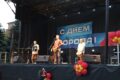prazdnik-s-dnem-goroda-32