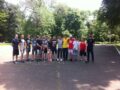 priem-normativov-gto-8