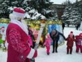 procshai-ded-moroz-1