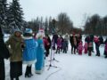 procshai-ded-moroz-2