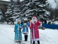 procshai-ded-moroz-4