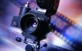 prosmotr-filma