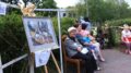 pushkinskiy19