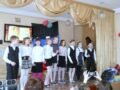 puteshestvie-v-skazkograd-2