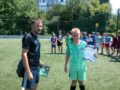 respublikanskie-mini-futbol-1