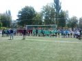 respublikanskie-mini-futbol