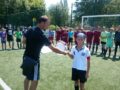 respublikanskie-mini-futbol-2