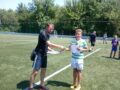 respublikanskie-mini-futbol-3