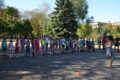 rolikovie-konki