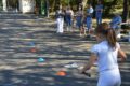 rolikovie-konki-4