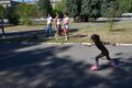 rolikovie-konki-5