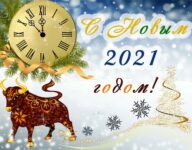 s-novim-2021-godom