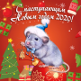 s-novim-godom-2020
