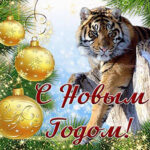 s-Novim-godom-2022