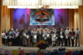 s-prazdnikom-pedagogi-1