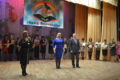 s-prazdnikom-pedagogi-2