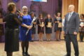 s-prazdnikom-pedagogi-4