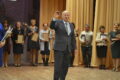 s-prazdnikom-pedagogi-5