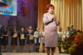 s-prazdnikom-pedagogi-6