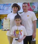 semeinie-sorevnovaniya-4