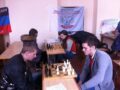 shaxmati-yastts-1