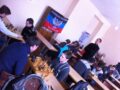 shaxmati-yastts-3