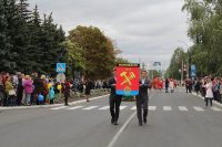 shestvie-mi-slavyane-25