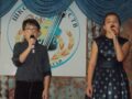 shkolaiskusstv8
