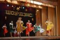 showdance2