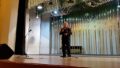slugim-otechestvu-9