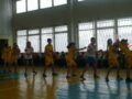 sokolenok-donbassa-1