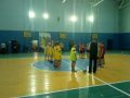 sokolenok-donbassa-1