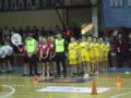 sokolenok-donbassa-2