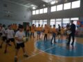 sokolenok-donbassa-2017-1