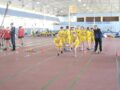 sokolenok-donbassa-2017-1