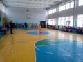 sokolenok-donbassa-2018-1